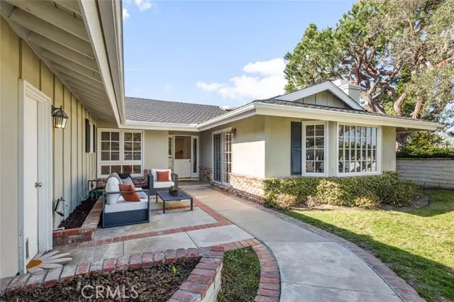 Newport Beach, CA 92660,2851 Catalpa Street