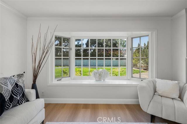 Newport Beach, CA 92660,2851 Catalpa Street