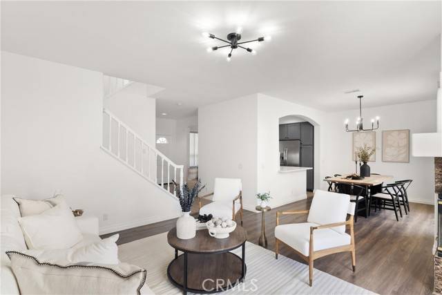 Rancho Santa Margarita, CA 92688,51 Mira Mesa