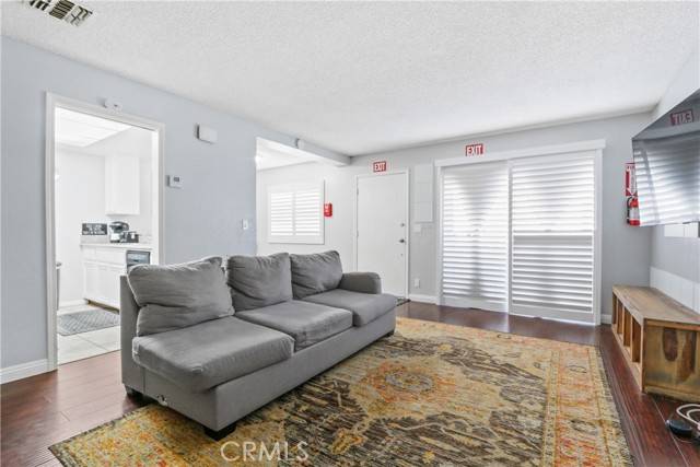 Whittier, CA 90604,13855 Saranac Drive #F