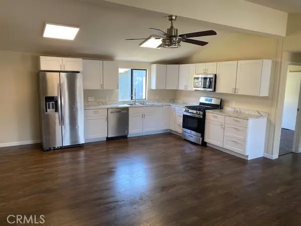 Oroville, CA 95966,482 Silver Leaf Drive