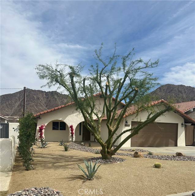 53630 Avenida Vallejo, La Quinta, CA 92253