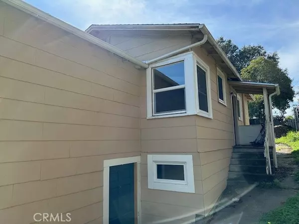 Oakland, CA 94619,4544 Tulip Avenue