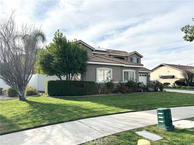 Redlands, CA 92374,1539 Carmel Court