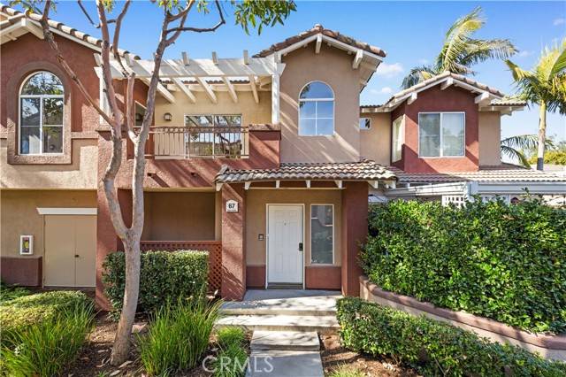 67 Santa Barbara, Lake Forest, CA 92610