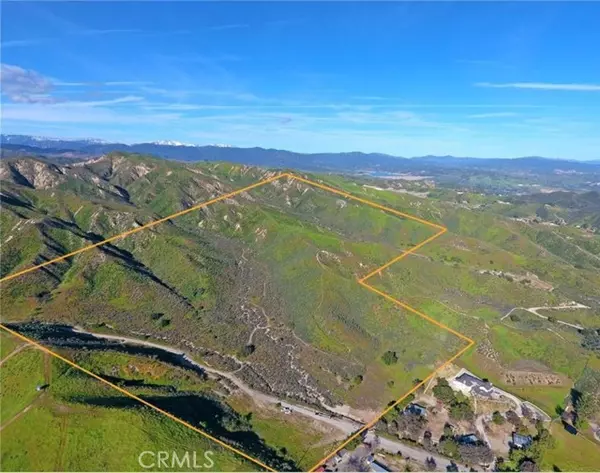 Castaic, CA 91384,0 Gilmour