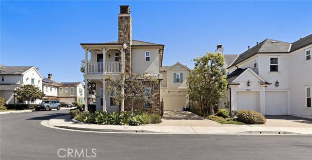 Huntington Beach, CA 92649,17272 Tidalridge Lane