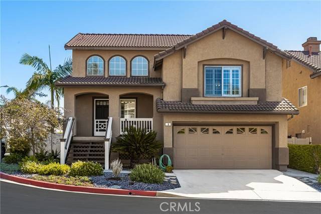 Lake Forest, CA 92610,6 Kendall Place