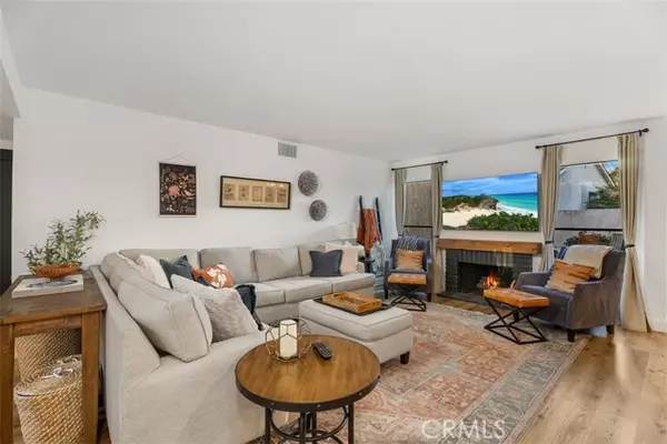 Laguna Niguel, CA 92677,28161 Teton Court