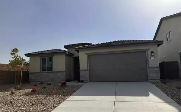 83958 Calle Moreno, Coachella, CA 92236