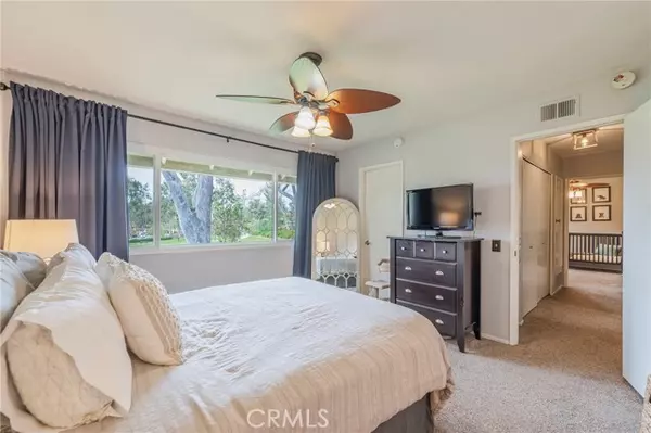 Lake Forest, CA 92630,26091 Hillsford Place