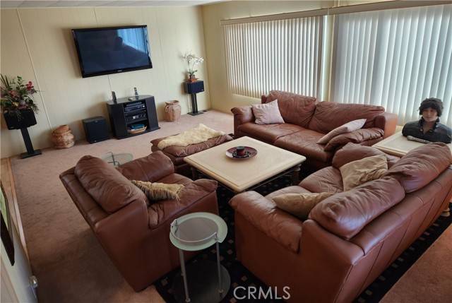 Carlsbad, CA 92011,7016 San Carlos #61