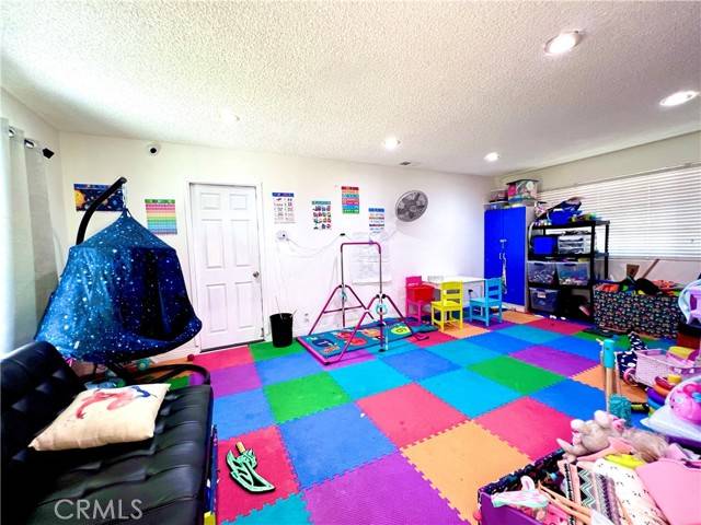 Moreno Valley, CA 92555,26191 Kalmia Avenue