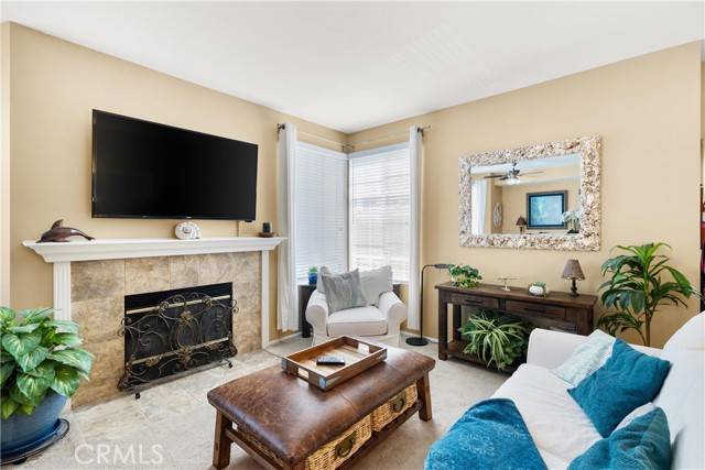 Aliso Viejo, CA 92656,23412 Pacific Park Drive #39D