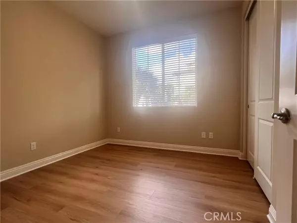 Rancho Santa Margarita, CA 92688,15 Castilla