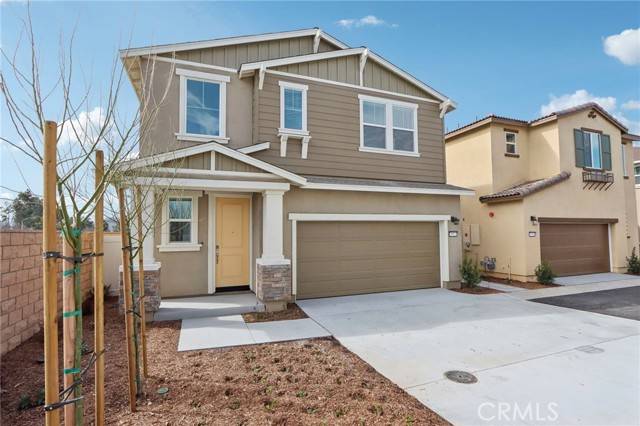 29527 Via Cosecha, Temecula, CA 92591