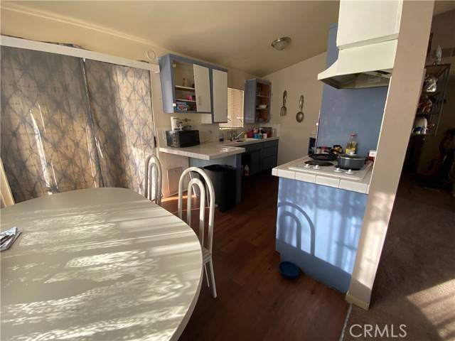 Thermal, CA 92274,1297 China Sea Avenue