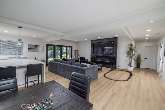 Huntington Beach, CA 92646,21091 Inferno Lane