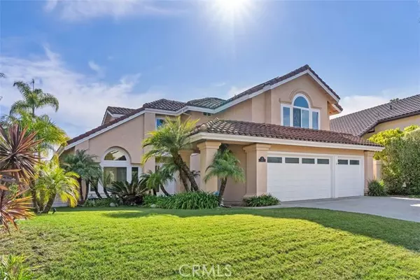 Laguna Niguel, CA 92677,12 Capri