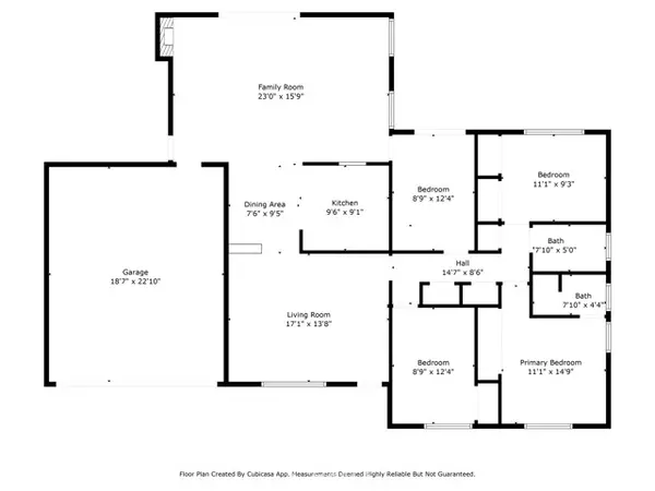 Costa Mesa, CA 92627,246 Rose Lane