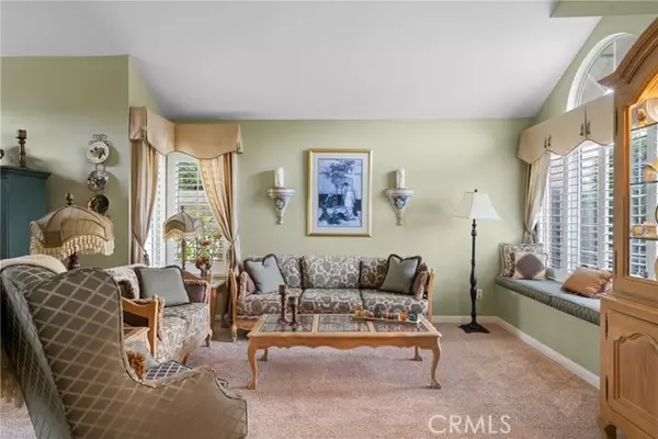 San Luis Obispo, CA 93401,4345 Olea Court