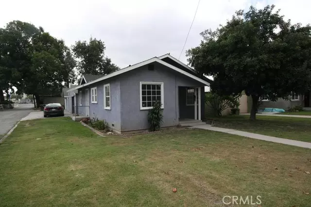 9932 Beverly Street, Bellflower, CA 90706