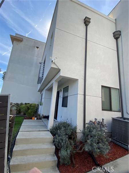 1429 S Beacon Street, San Pedro, CA 90731