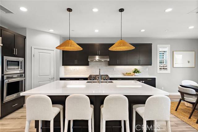 Rancho Mission Viejo, CA 92694,15 Granja Ct