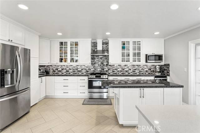 Mission Viejo, CA 92691,26745 Dulcinea