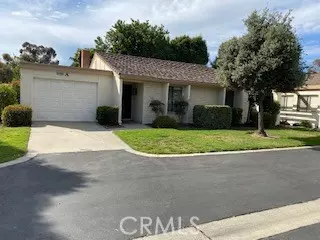 Laguna Woods, CA 92637,3156 ALTA VISTA #A