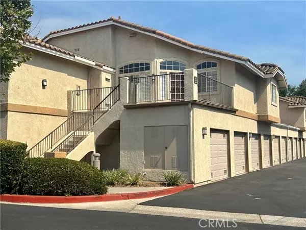 22 Leonado, Rancho Santa Margarita, CA 92688