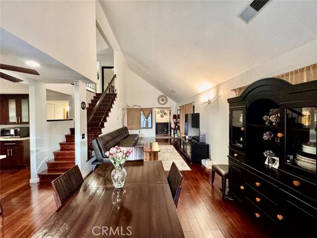 Chino, CA 91710,13150 Ballestros Avenue