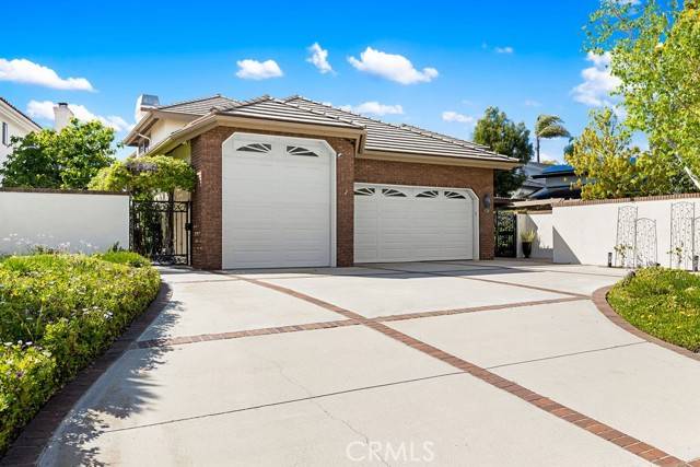 776 Avenida Salvador, San Clemente, CA 92672