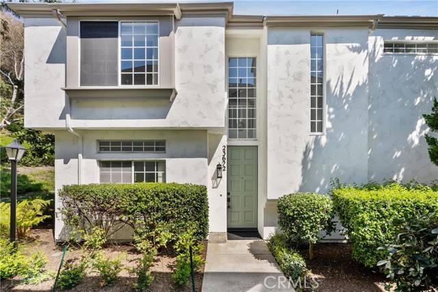 23622 Wakefield Court #69, Laguna Niguel, CA 92677
