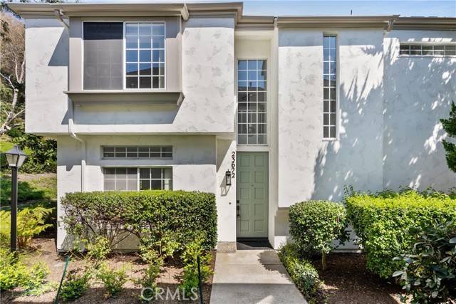 23622 Wakefield Court #69, Laguna Niguel, CA 92677