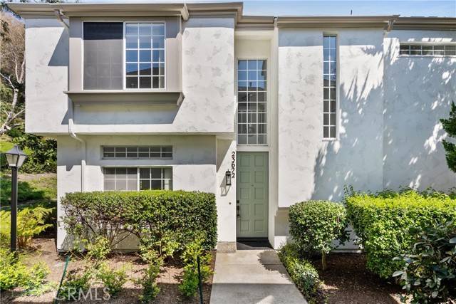 23622 Wakefield Court #69, Laguna Niguel, CA 92677