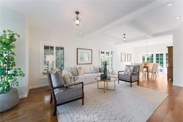 Costa Mesa, CA 92626,1867 Samar Drive