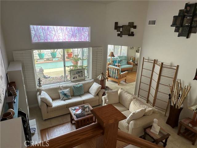 San Clemente, CA 92672,110 Del Gado Road #14