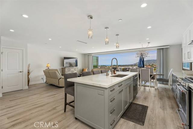 Dana Point, CA 92629,24065 Windward Drive