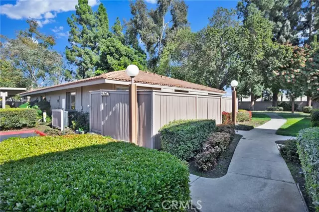 Tustin, CA 92780,2325 Dahlia Drive