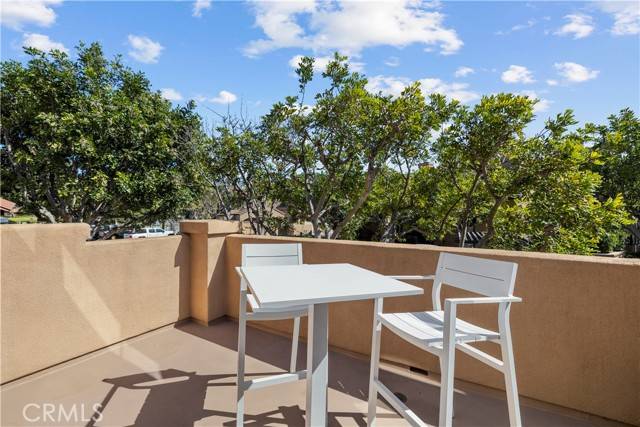 Dana Point, CA 92629,10 Tawny Port