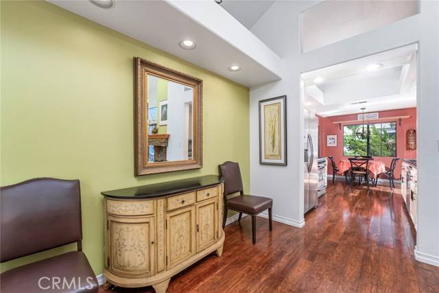Huntington Beach, CA 92646,20322 Portview Circle #CI203