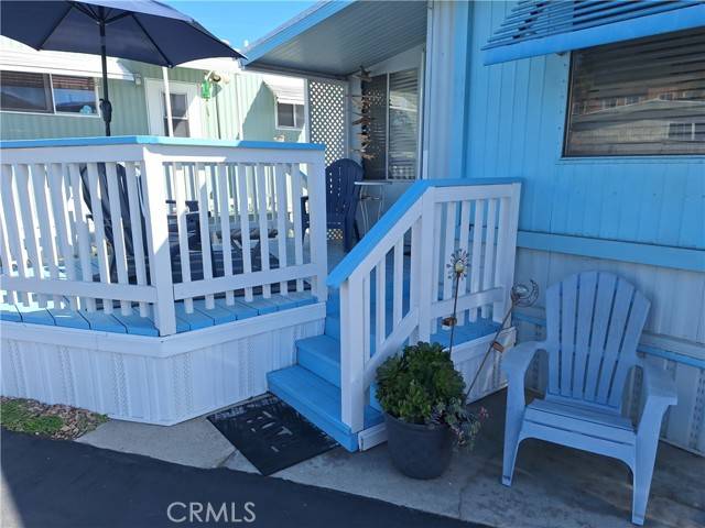 900 N Cleveland #11, Oceanside, CA 92054