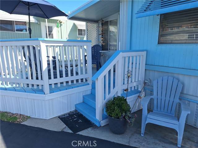900 N Cleveland #11,  Oceanside,  CA 92054