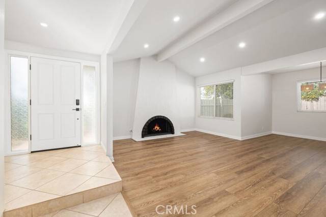 Orange, CA 92868,1837 W Las Palmas Circle