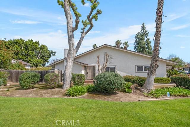 1837 W Las Palmas Circle, Orange, CA 92868