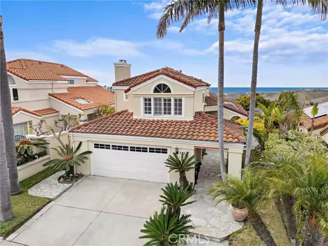 San Clemente, CA 92672,906 Via De Angeles