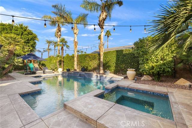 Palm Desert, CA 92260,44450 Grand Canyon Lane