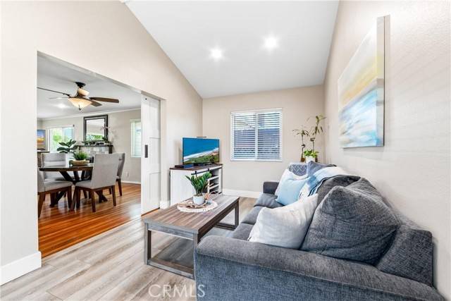 Huntington Beach, CA 92649,5091 Skylark Drive