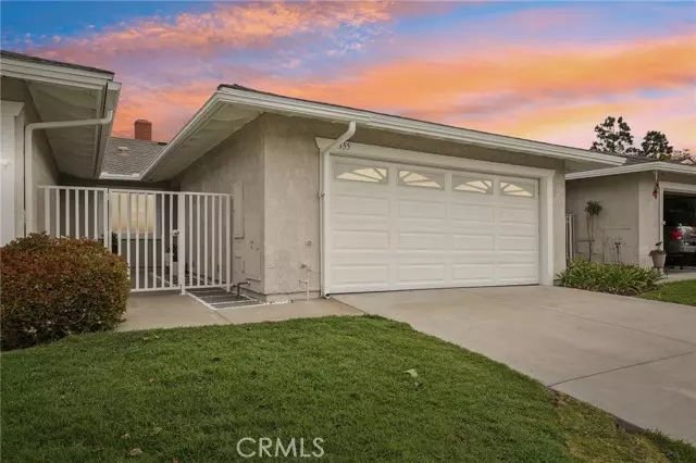 San Clemente, CA 92672,3355 Paseo Halcon